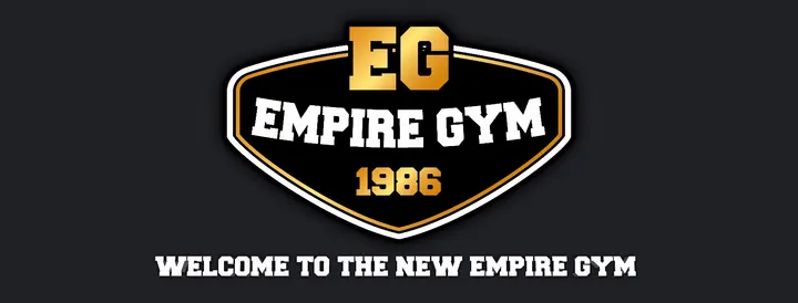 EmpireGym — palestre-studio a Poggiofranco, Bari — 3