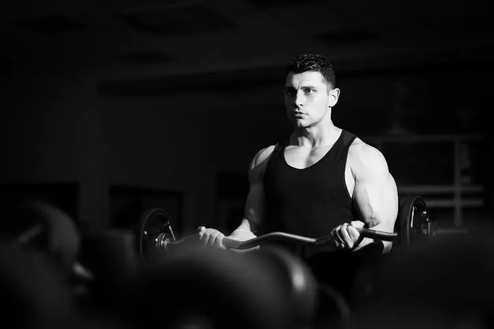 Stay Fit — salle de fitness-studio à Sand, Strasbourg — 2