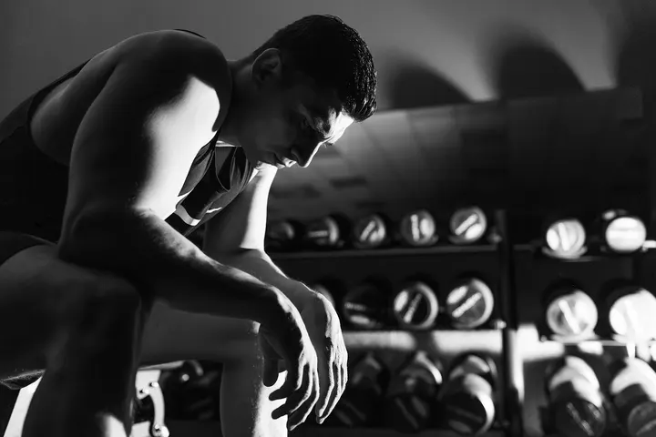 Stay Fit — salle de fitness-studio à Strasbourg — 5