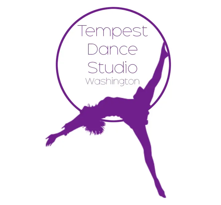 Tempest Dance Studio Ltd — Dance in Sulgrave, Washington