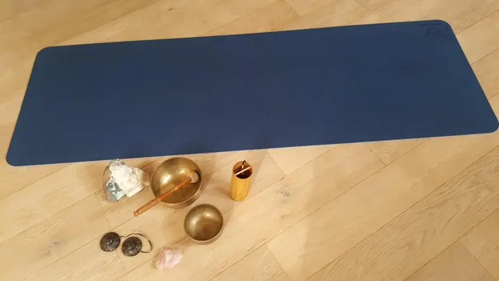 Yoga- en Trainingscentrum De Weideblik — yoga-studio in Leeuwen, Wageningen — 3