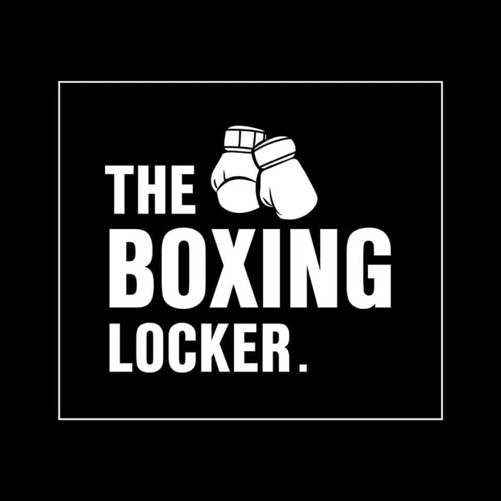 The Boxing Locker Gym — boxing-studio in Rotherwick, Hook — 3