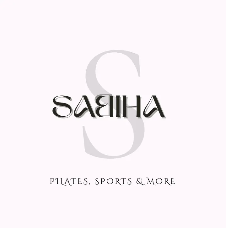 Sabiha - pilates, sports & more — pilates-studio in Montabaur — 3