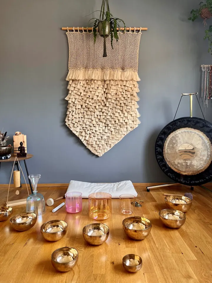 deepgrow — yoga-studio in Korschenbroich, Düsseldorf — 3
