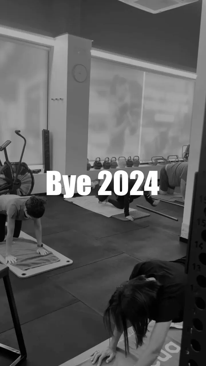 Helpia — entrenamiento personal-studio en Murcia — 2