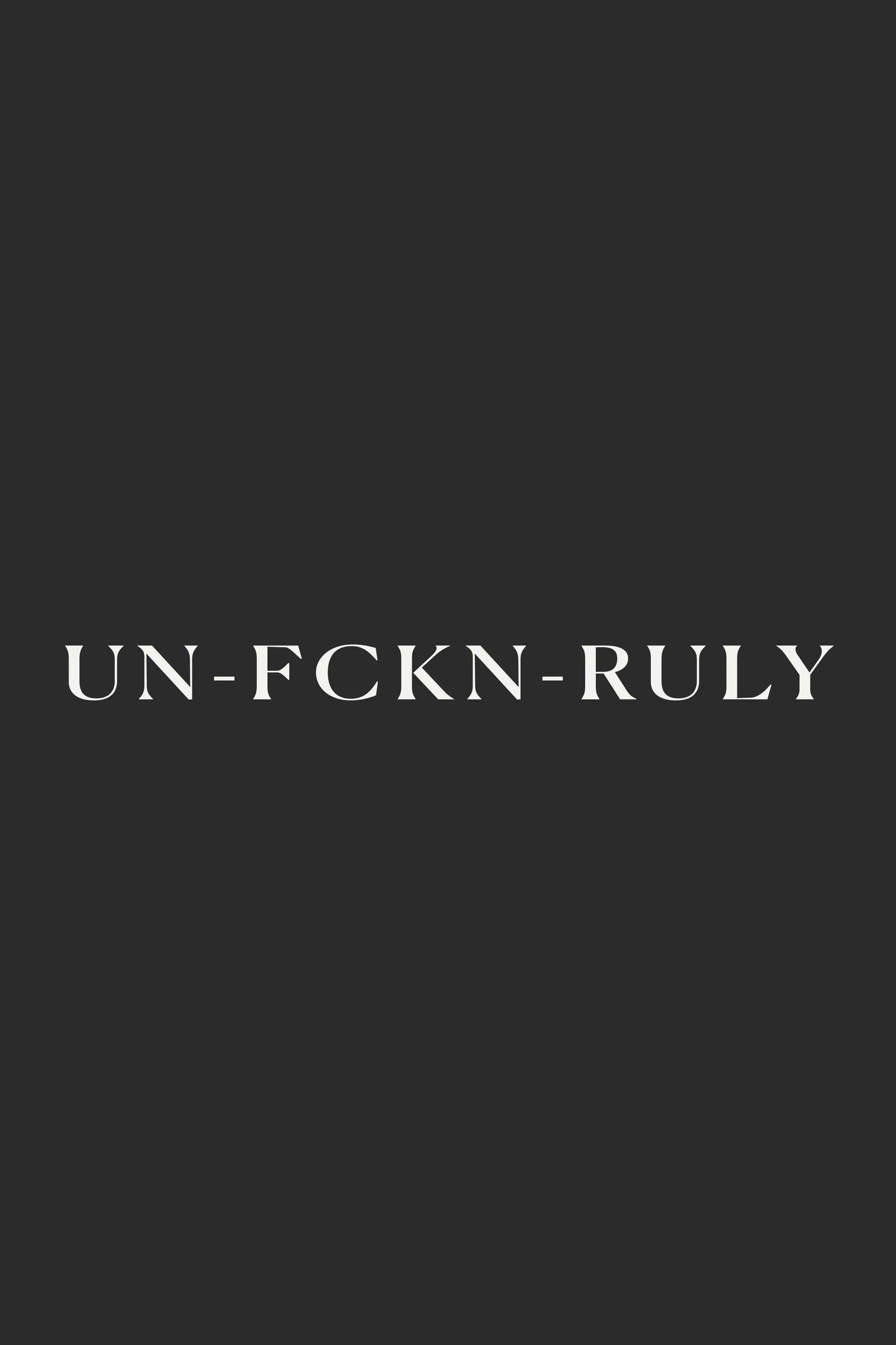Unruly Yoga — yoga-studio in Arrochar — 2