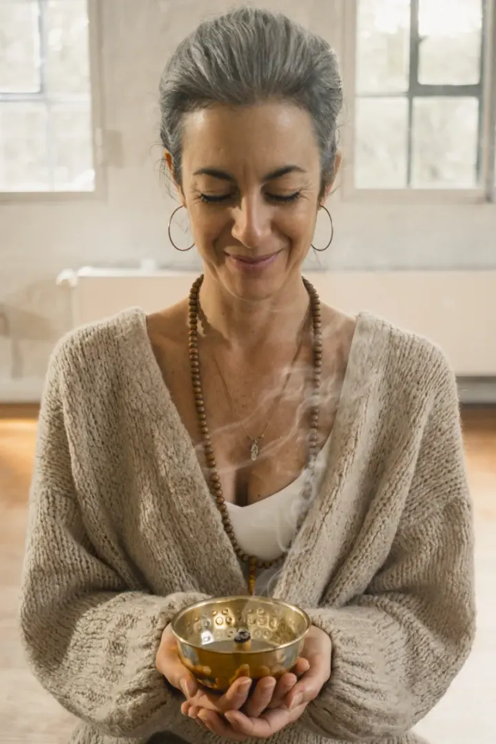 Yogaloft Hamburg — Yoga in Eimsbüttel, Hamburg