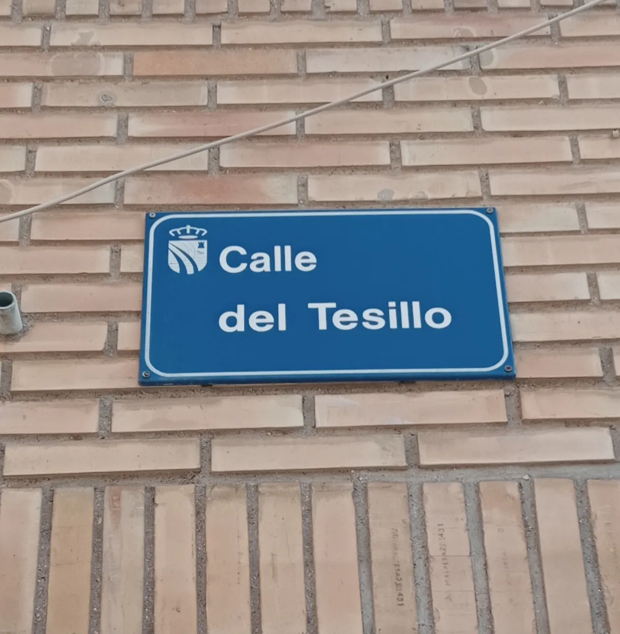 Academia De Danza Miguel Marchán — baile-studio en Fuenlabrada — 5