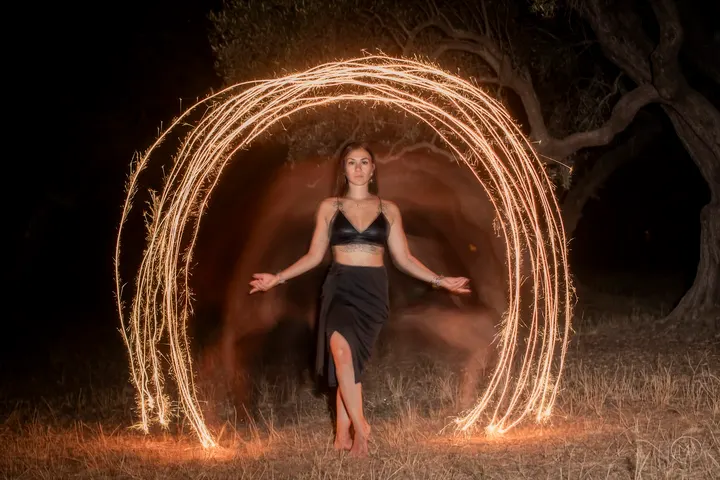 Ballet Art Jazz Studio — danse-studio à Cavaillon, La Seyne-sur-Mer — 2