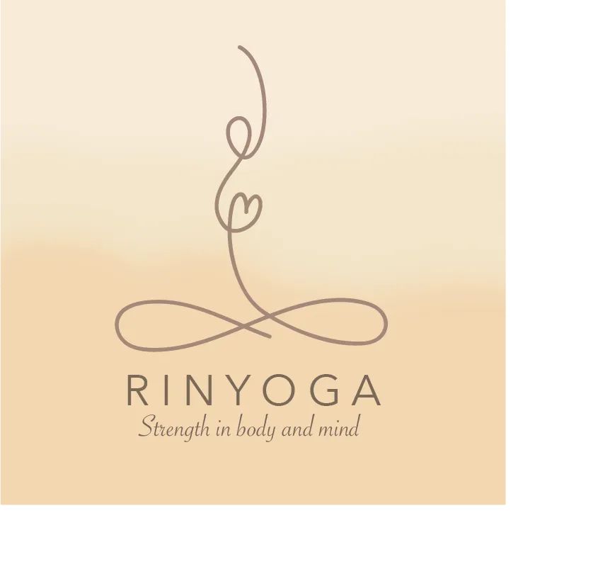 RinYoga — yoga-studio i Linköping — bild 3