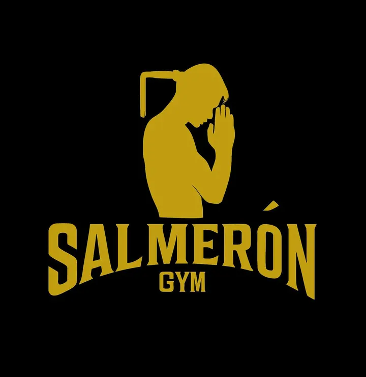 Salmerón Gym — estudio de fitness-studio en San Antonio Abad, Albacete — 2