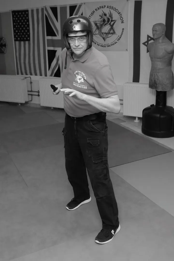Das Dojo Köln — kampfsport-studio in Zollstock, Köln — 3