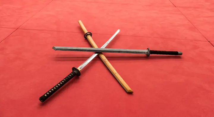 Das Dojo Köln — kampfsport-studio in Köln — 5