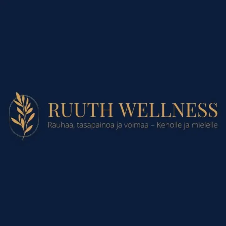 Ruuth Wellness — pt studio – Eestinmäki, Porvoo — 2