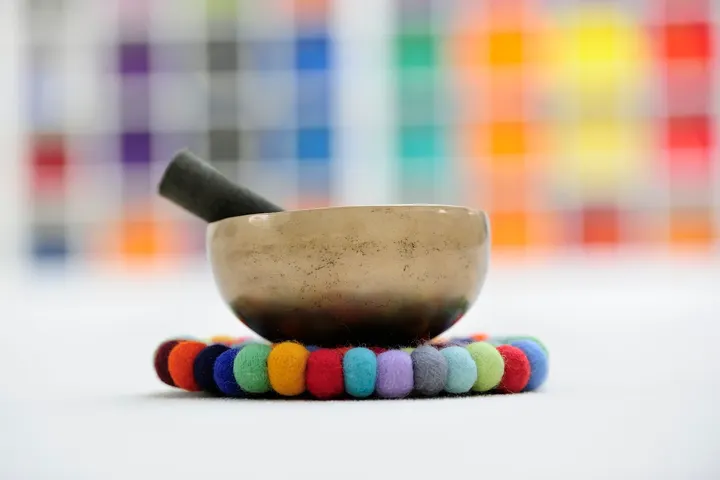 Yoga Joye — yoga-studio in Mönchengladbach — 4