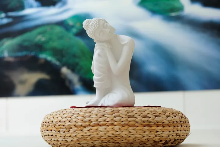 Yoga Joye — yoga-studio in Mönchengladbach — 5