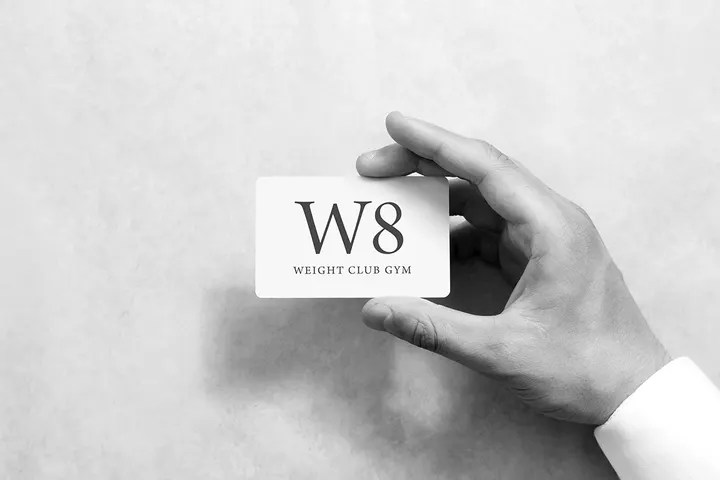 W8 Club — fitness studio in Stockholm — 4