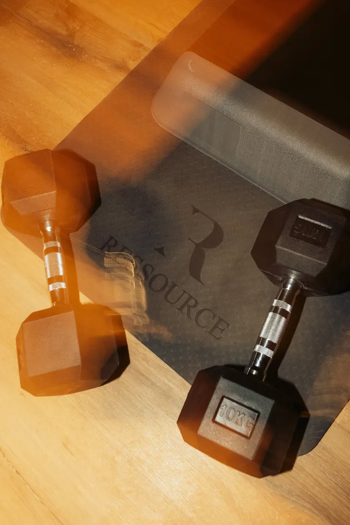 Ressource 305 bis Av. d'Eysines — salle de fitness-studio à Bordeaux — 6