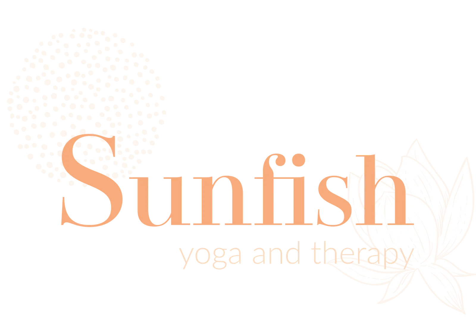 Sunfish Yoga And Therapy — yoga-studio in Ashford — 2