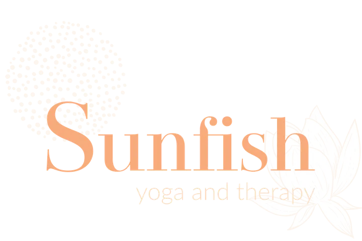 Sunfish Yoga And Therapy — yoga-studio in Canterbury — 2
