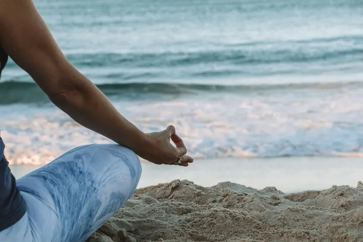 Sunfish Yoga And Therapy — Yoga in Ashford