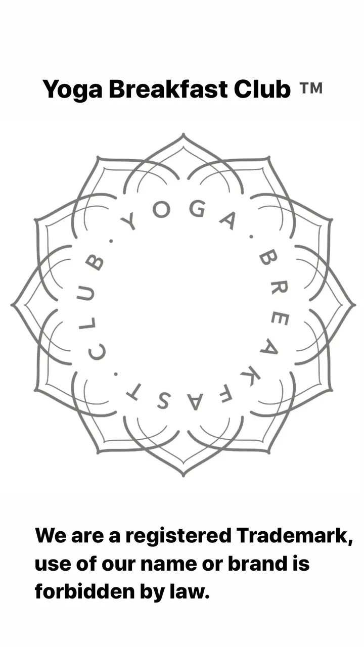 Yoga Breakfast Club — yoga-studio in Lidingö, Stockholm — 2