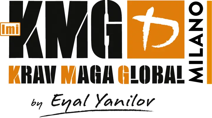 KMG Milano Milano — Arti marziali a Bande Nere, Milano