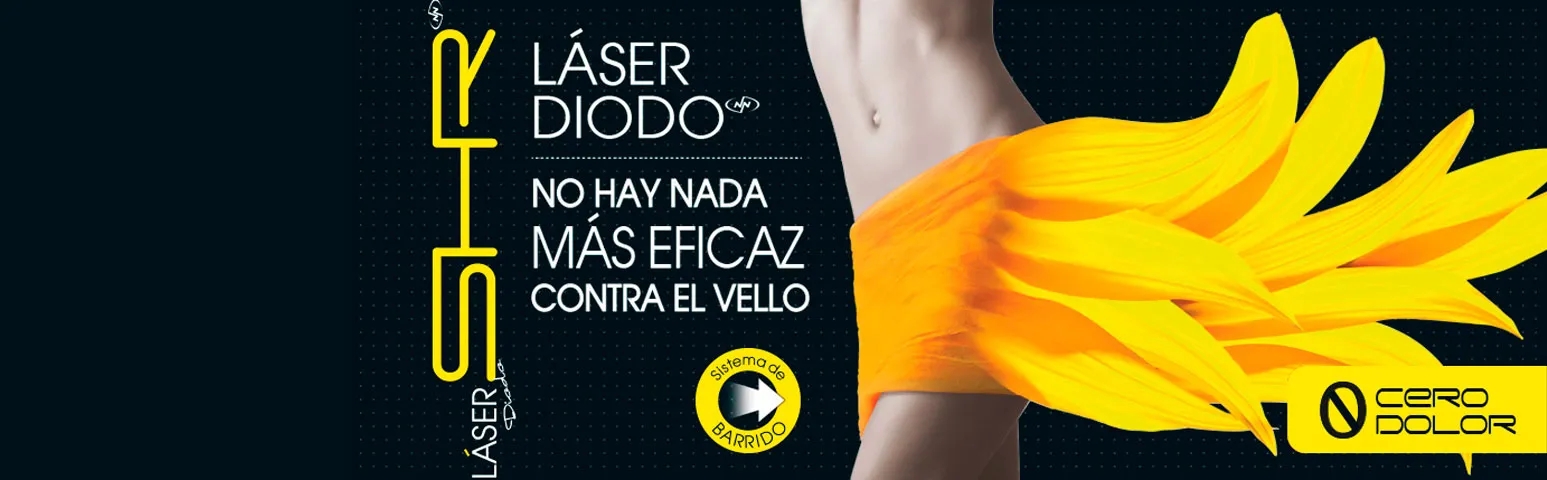 Naturpilates — pilates-studio i Figueres — bild 3