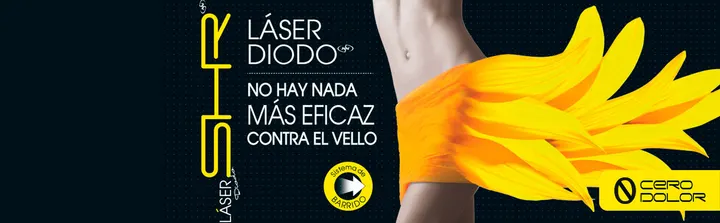 Naturpilates — pilates-studio en Sant Pau de la Calçada, Figueres — 3