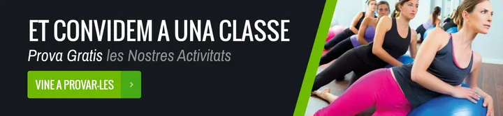 Naturpilates — pilates-studio en Figueres — 3