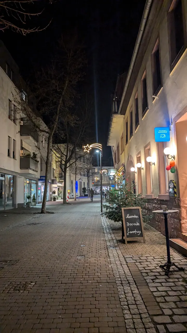 Bodystreet Wiesloch — ems-training-studio in Wiesloch — 3