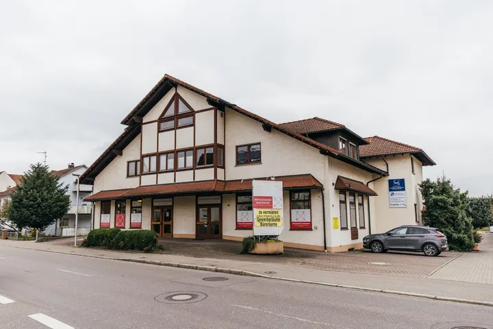 Physiowerk Bodensee — pt-studio in Meckenbeuren — 3