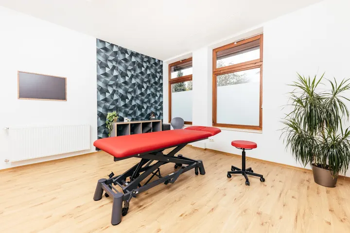 Physiowerk Bodensee — pt-studio in Meckenbeuren — 4