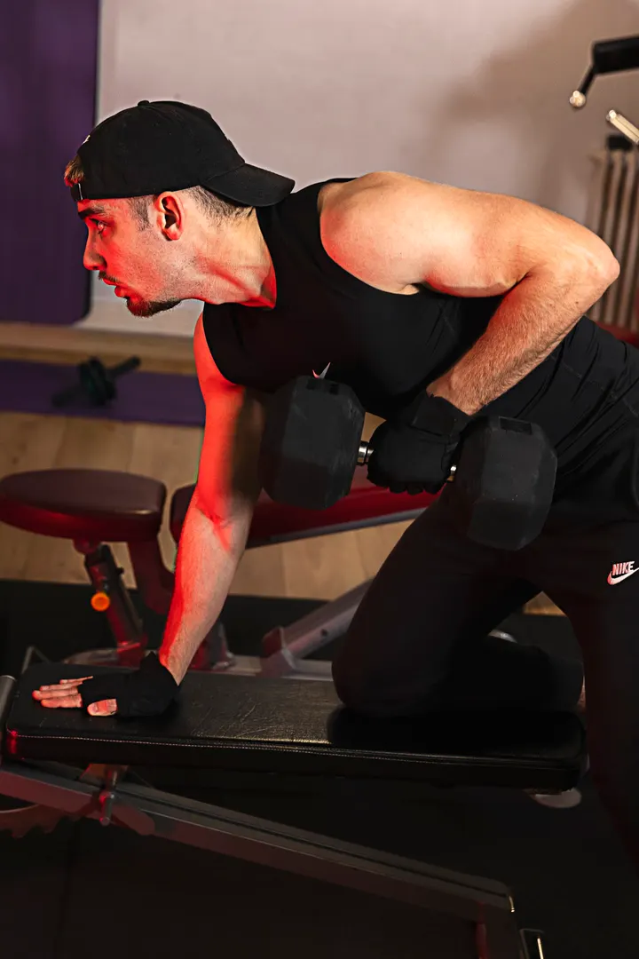 FORMAFIT — salle de fitness-studio à Thonon-les-Bains — 2