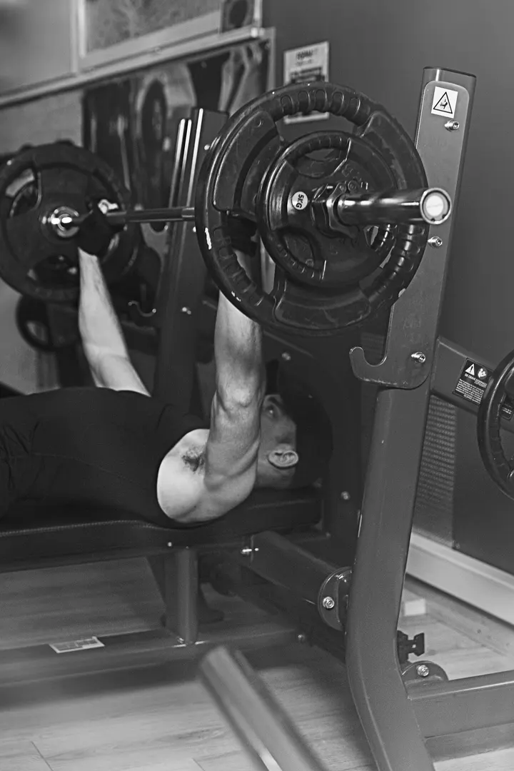 FORMAFIT — salle de fitness-studio à Thonon-les-Bains — 3
