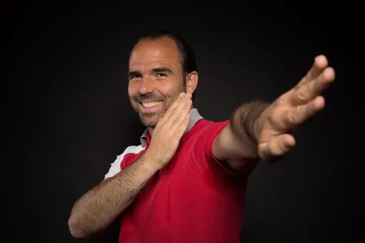 Wing Tsun Schule Freiburg — Kampfsport in Altstadt-Ring, Freiburg im Breisgau