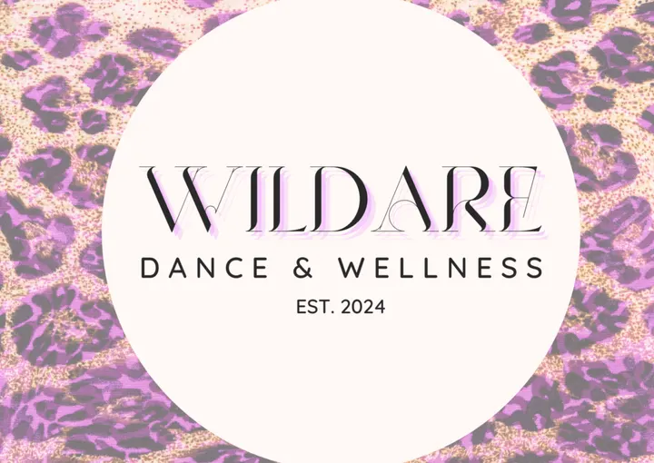 Wildare Dance & Wellness — wellness-studio i Tehdas, Hyvinkää