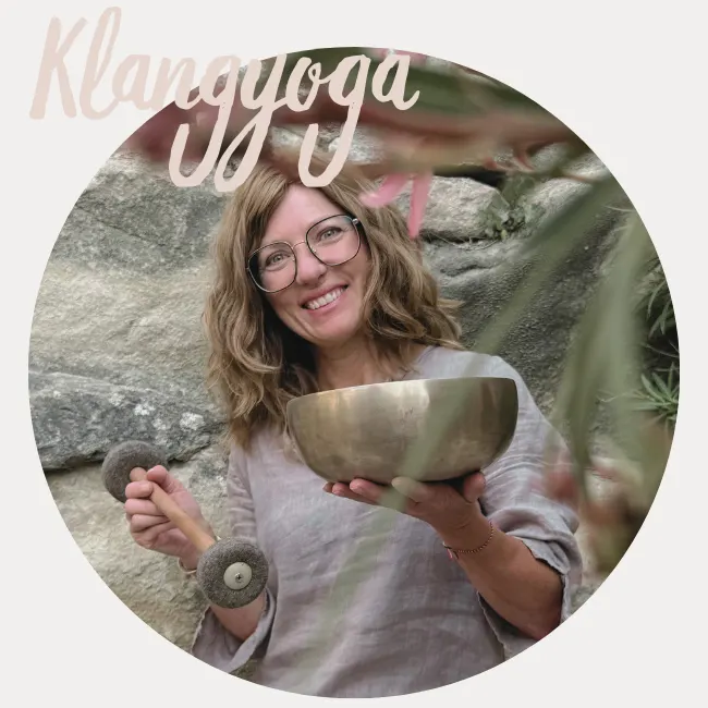 Hjerterum ved Pernille Malling — Yoga i Søborg, Søborg