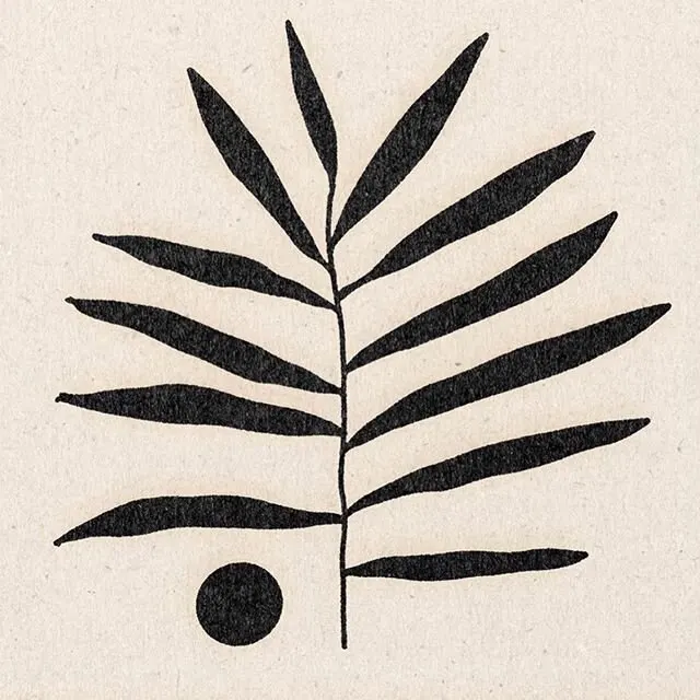 Yoga on the Lane — yoga-studio in Shacklewell, London — 3