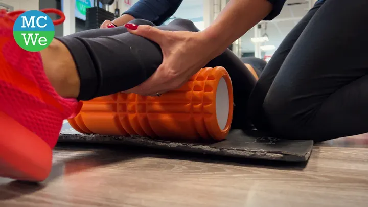 Mc Wellness Club Milano — Personal training a Municipio 1, Milano