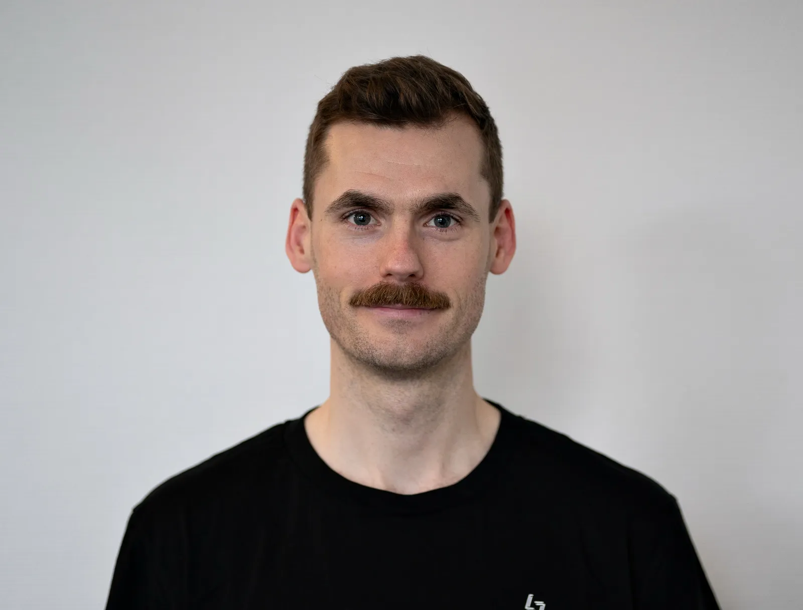 LøberLab Aarhus — functional training-studio i Aarhus — bild 4