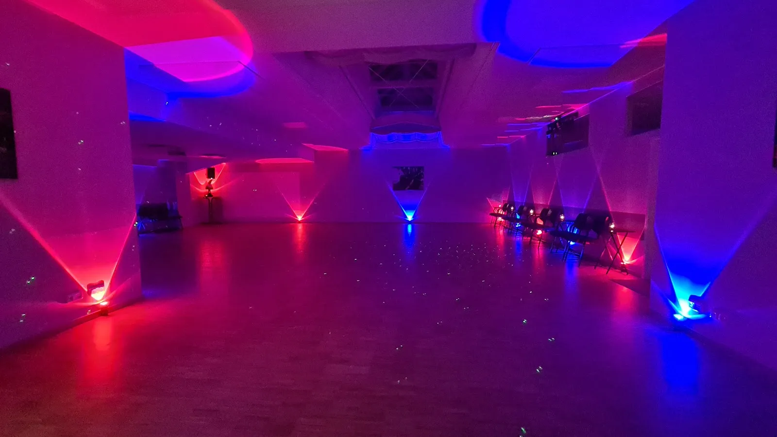 Tanzschule Thiel — tanz-studio in Wiesbaden — 4