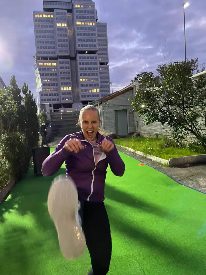 Lokahi Functional — functional training-studio in Berlin — 3