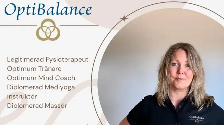 Yoga i Ladan med Kajplats Balans — yoga-studio i Tvååker — 3