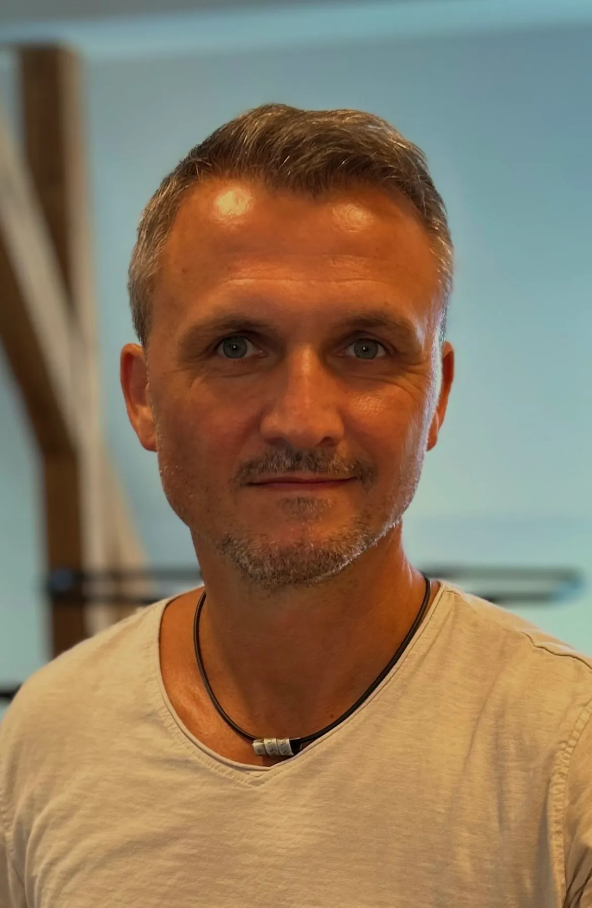 my feel — wellness-studio in Chemnitz — 3