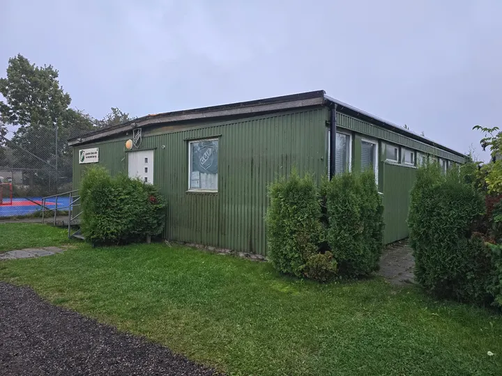 GGIF — gymnastik-studio i Glumslöv — 2