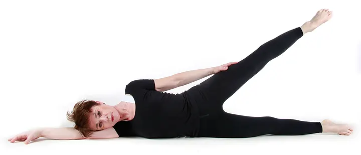 PerfeKt Pilates — pilates-studio in Zuid, Amsterdam — 3