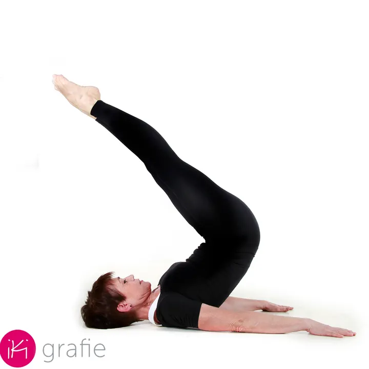 PerfeKt Pilates — pilates-studio in Amsterdam — 3