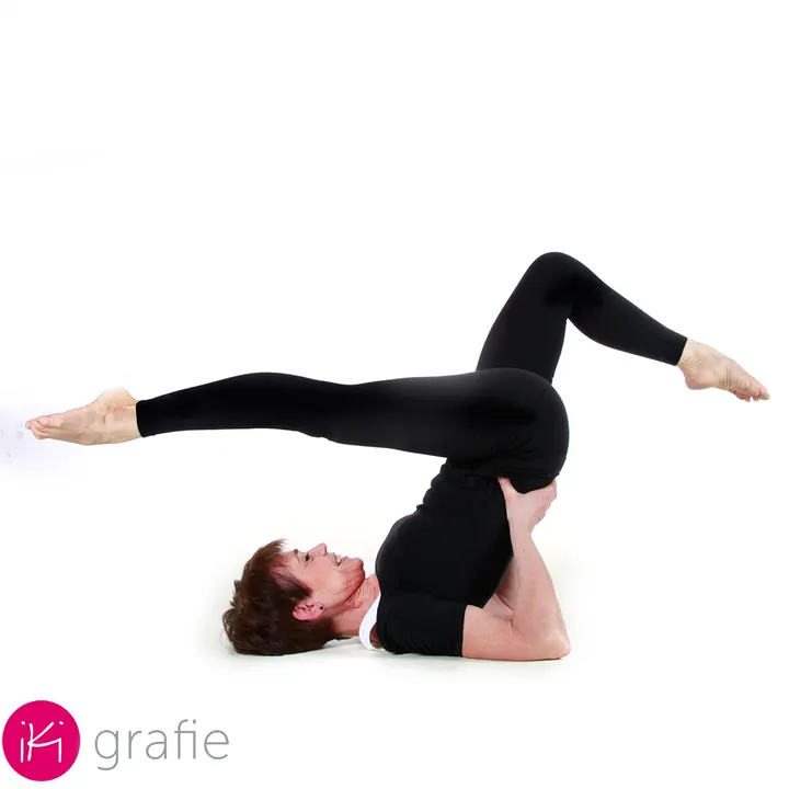 PerfeKt Pilates — Pilates in Zuid, Amsterdam