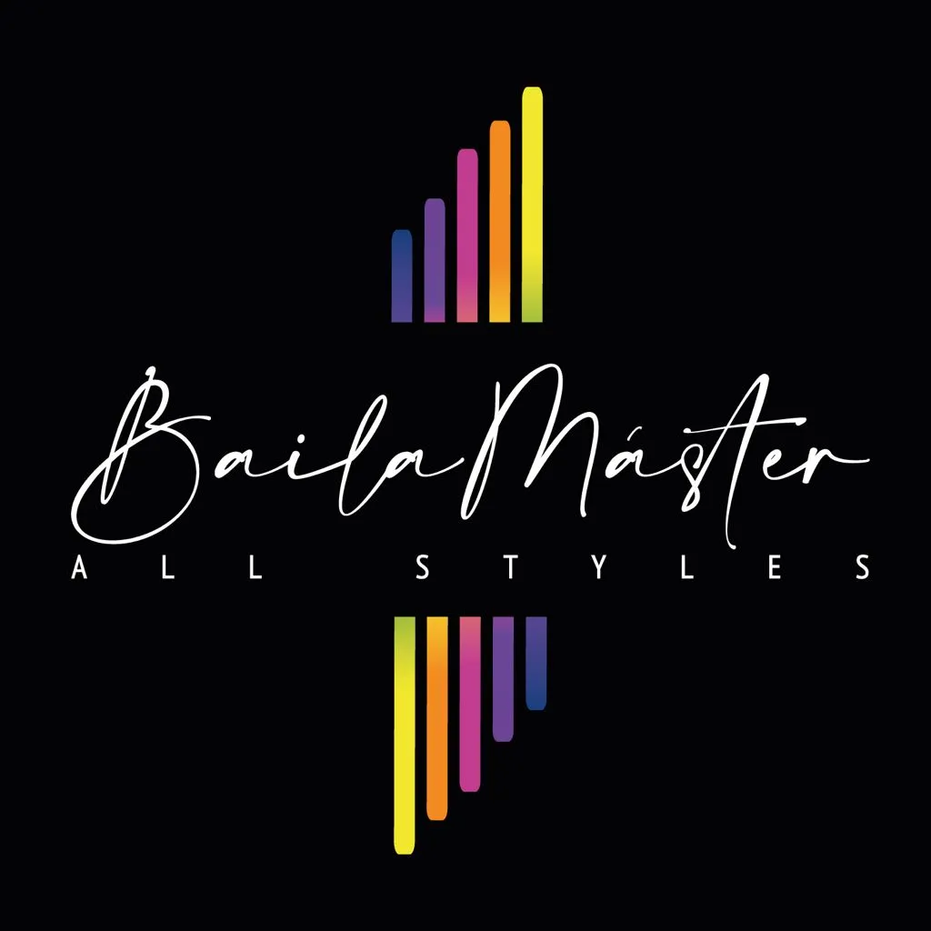 Bailamáster — baile-studio en Alcobendas — 3